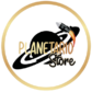 Planetariostore